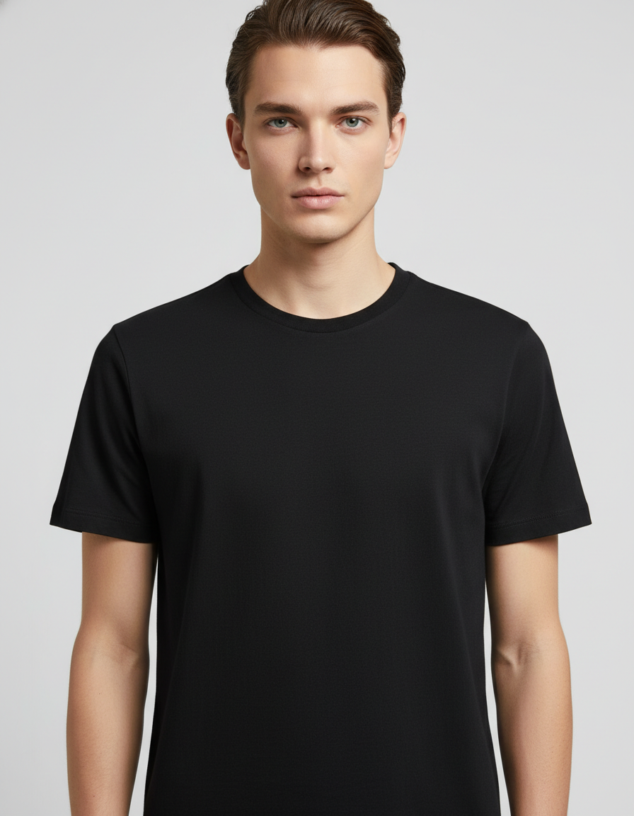 Custom T-Shirts