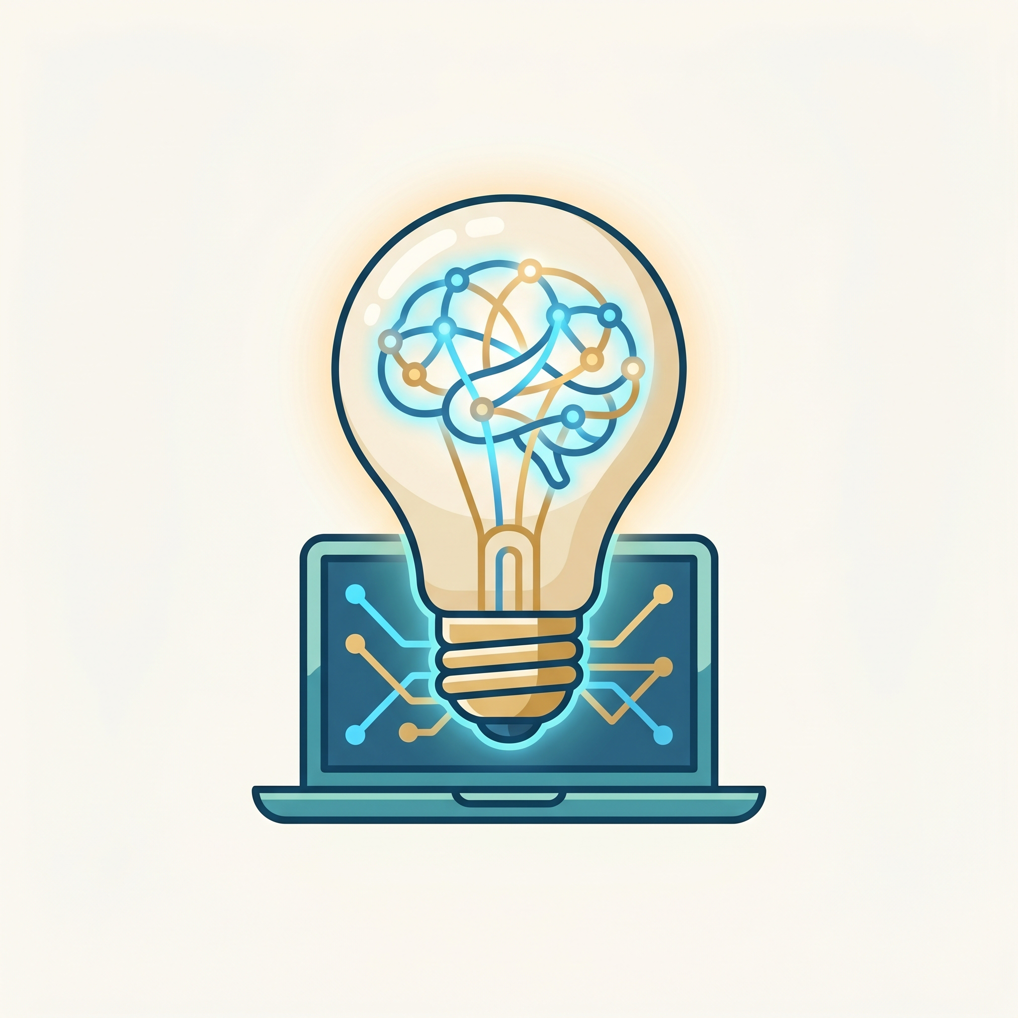 Idea Spark