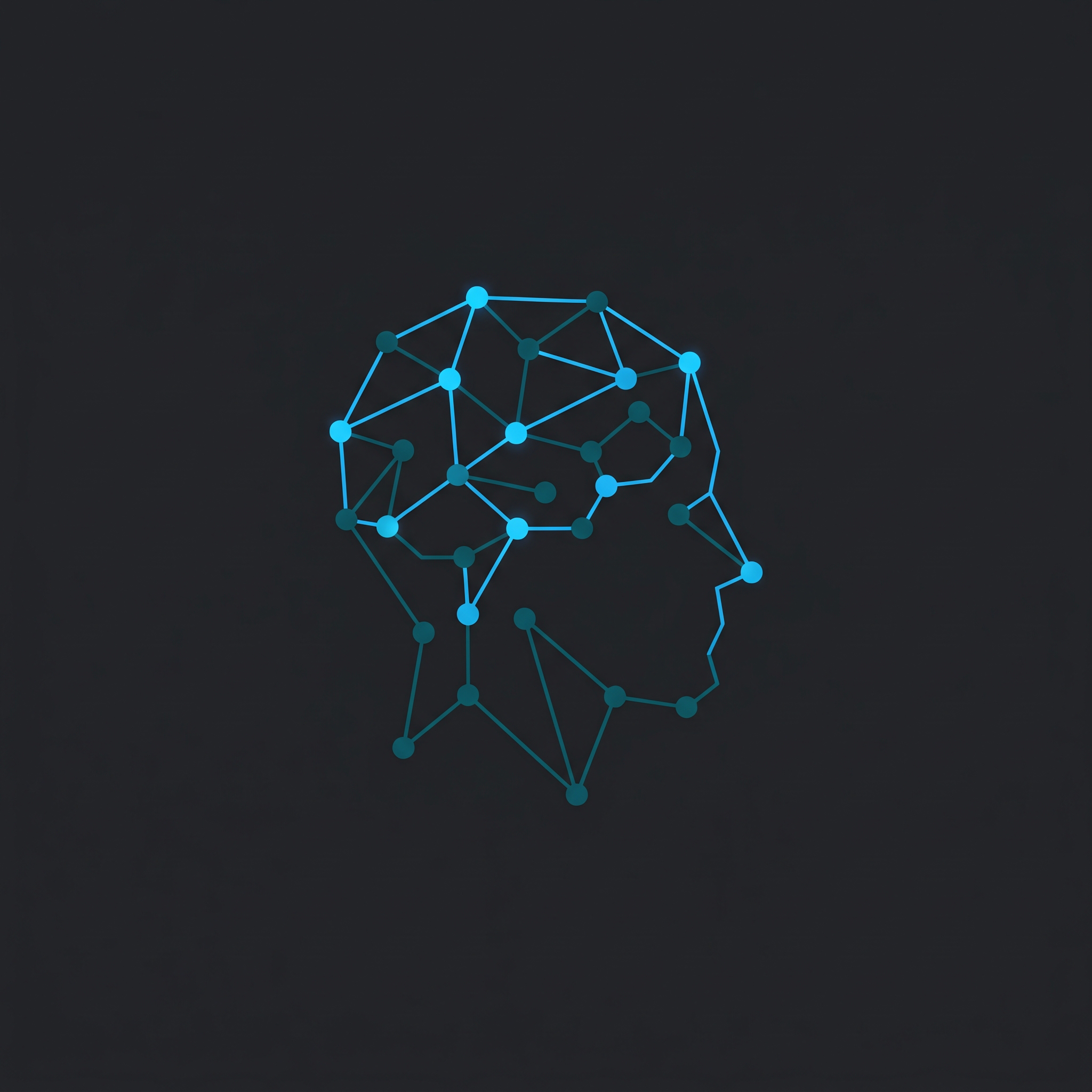 Node Constellation