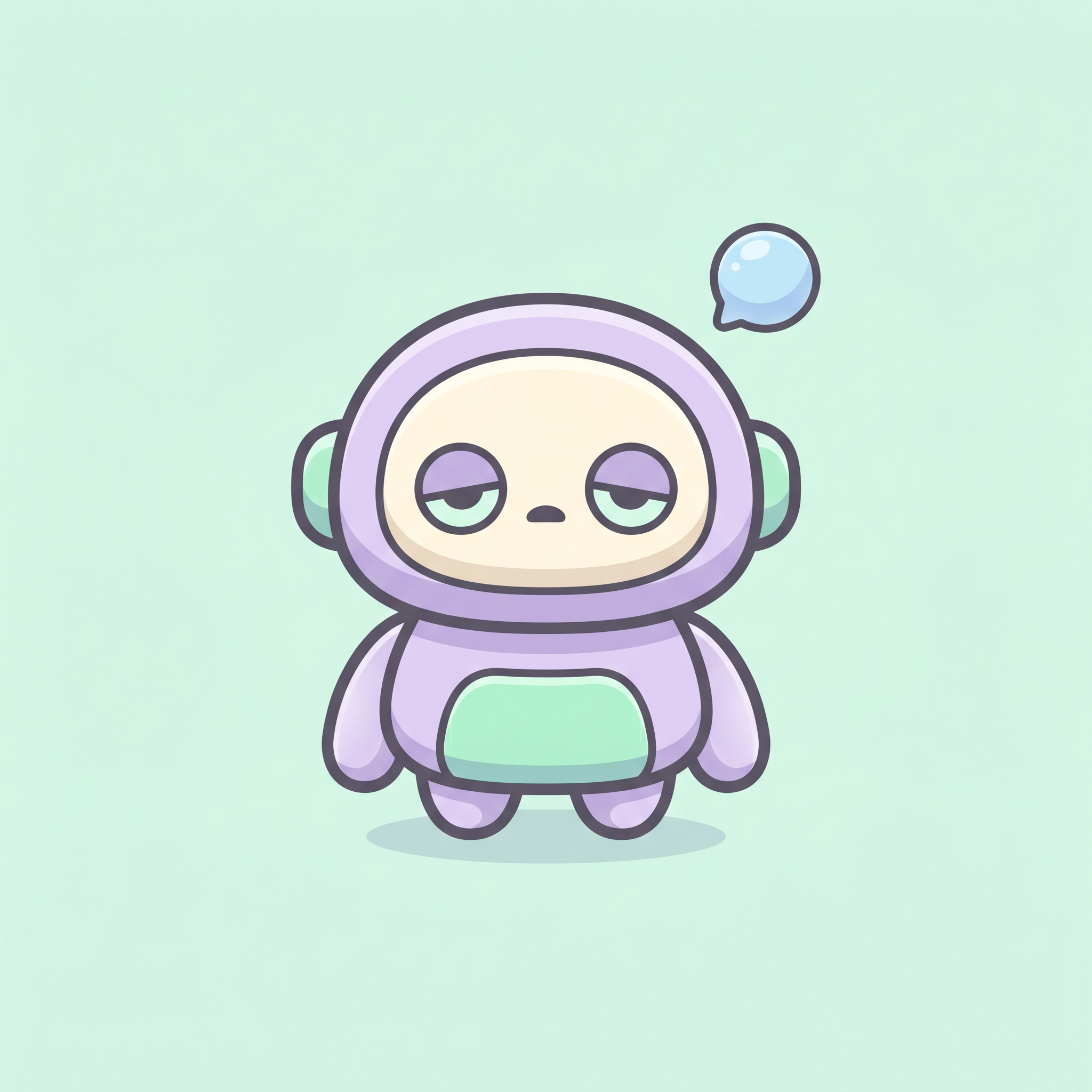 Sleepy AI