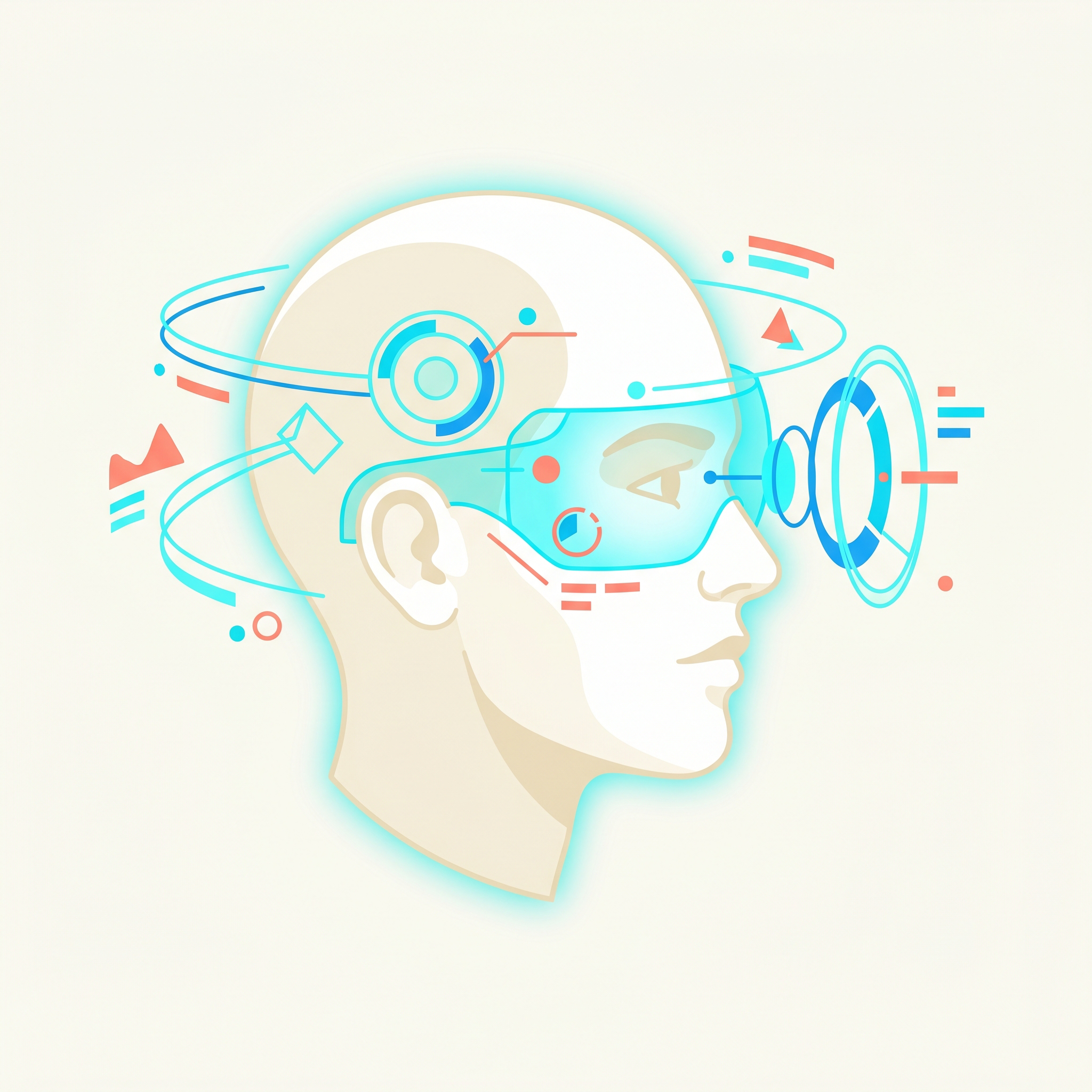 Augmented