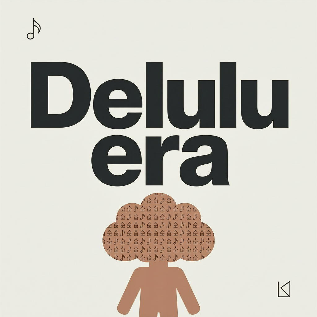 Delulu Era