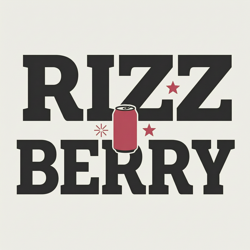 Rizz Berry