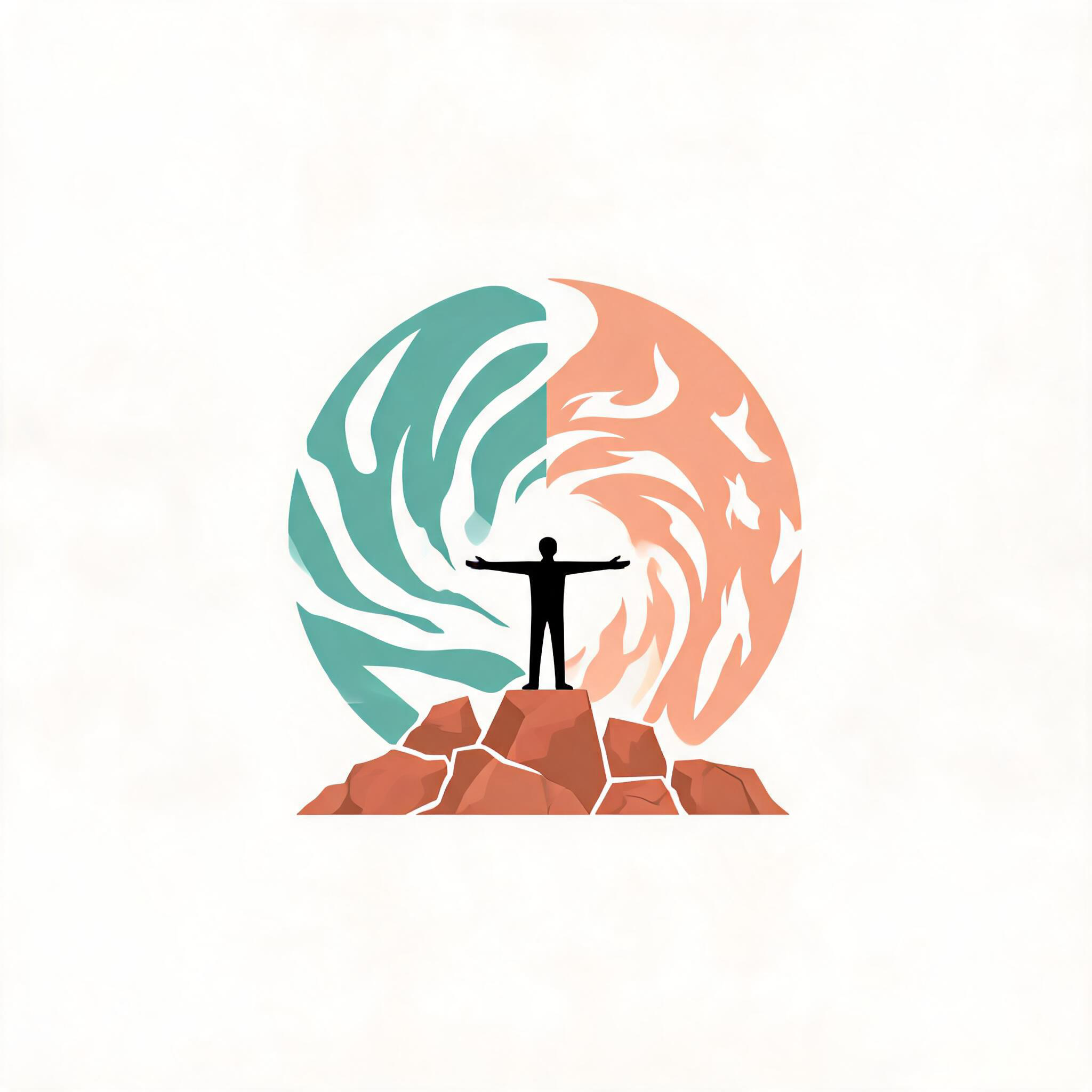 Elemental Harmony