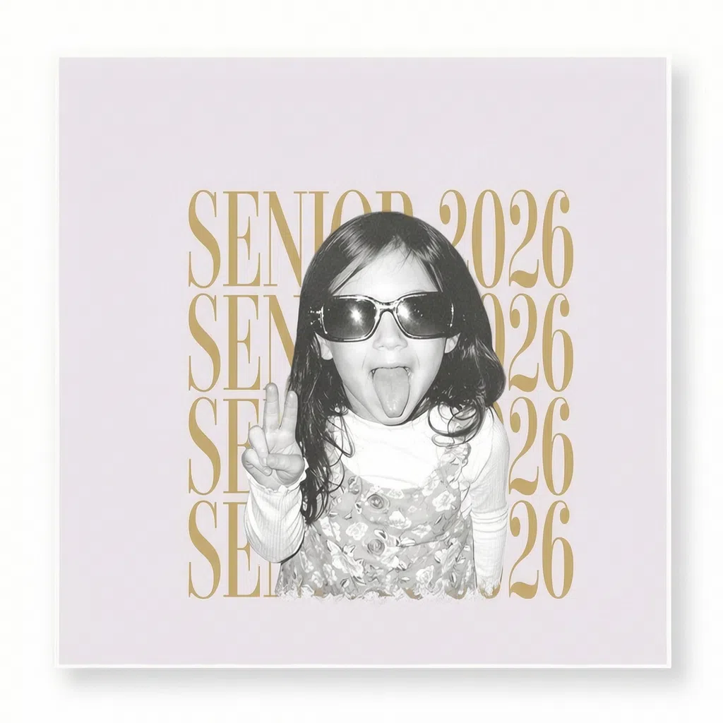 SENIOR 2026