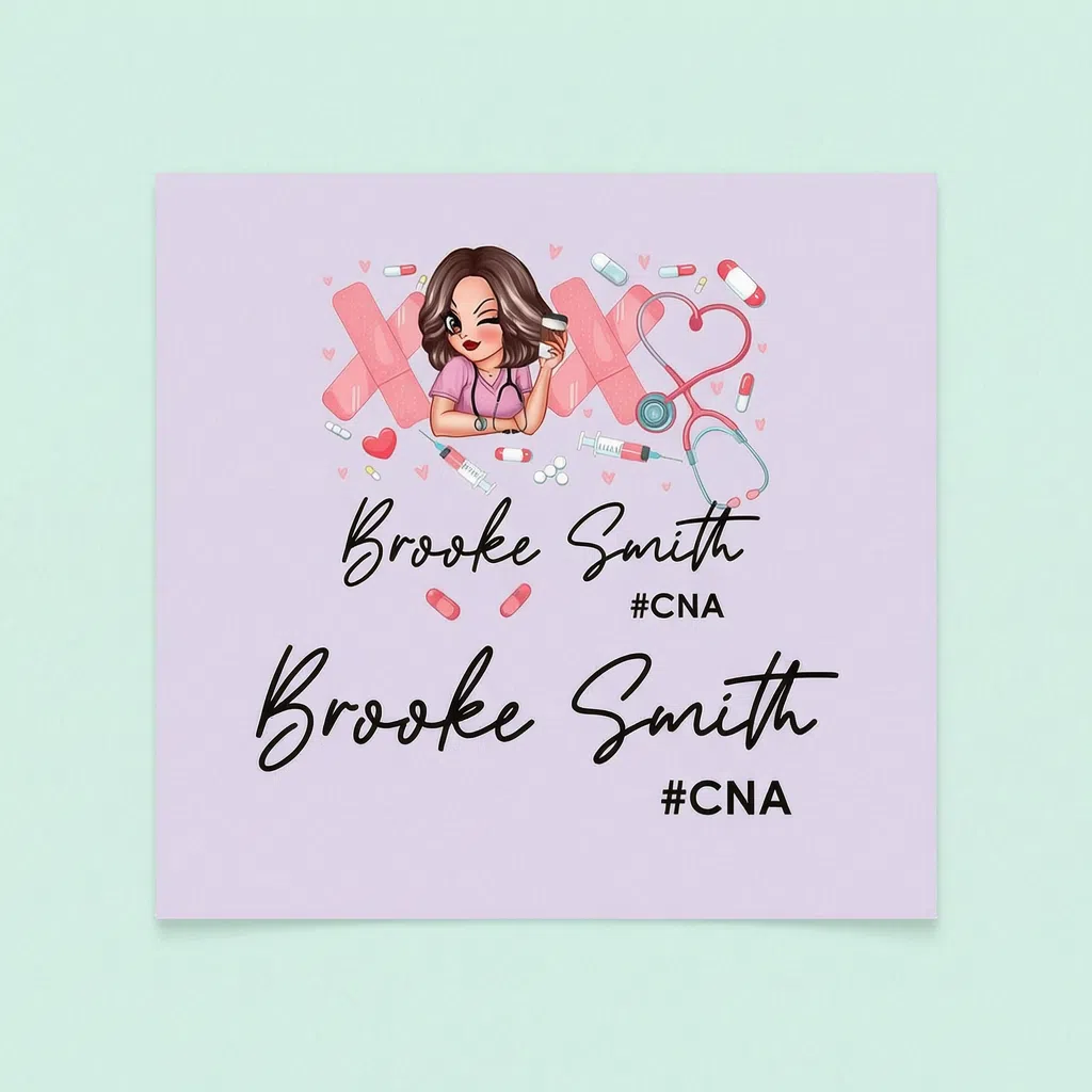 #CNA