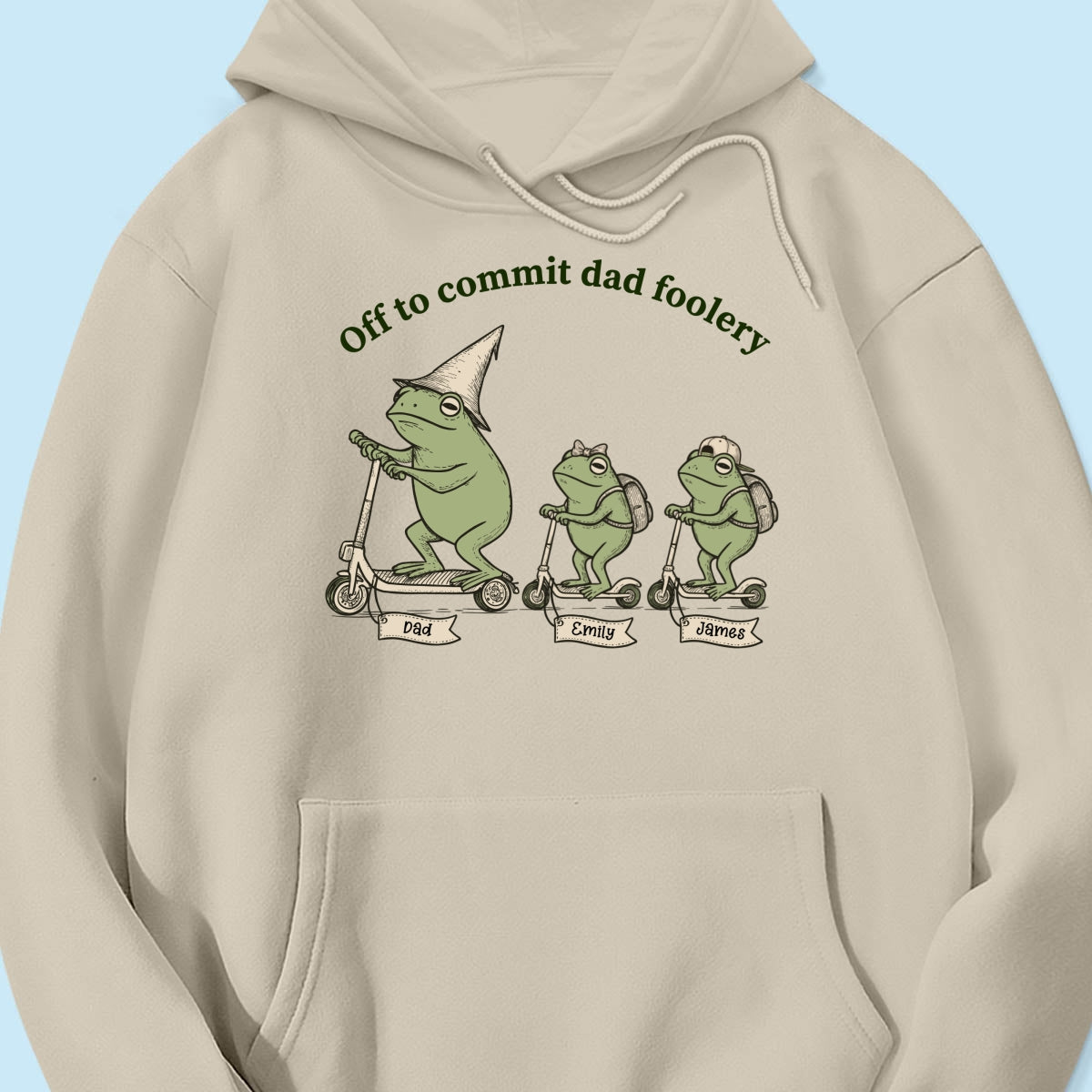 Photo 24