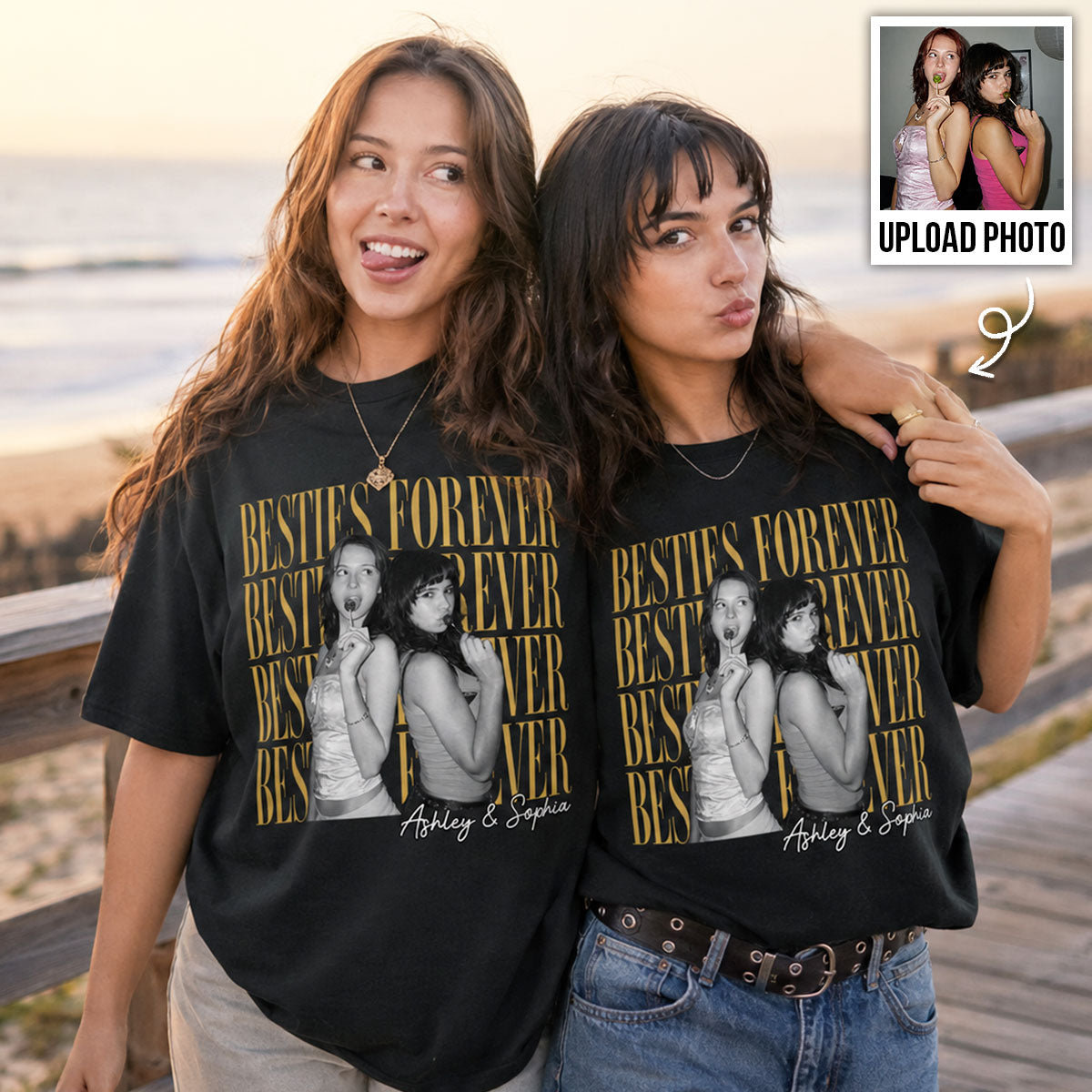 Photo 4