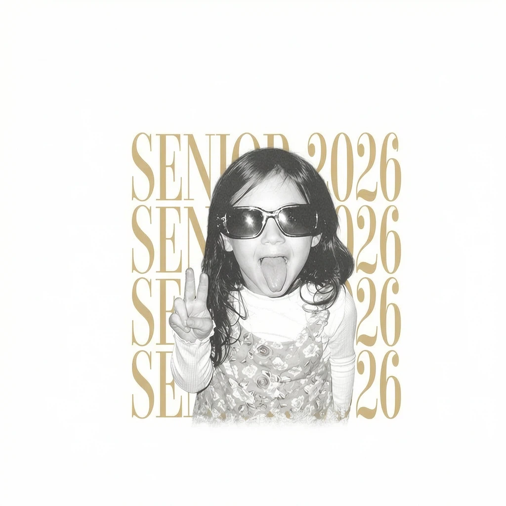 SENIOR 2026