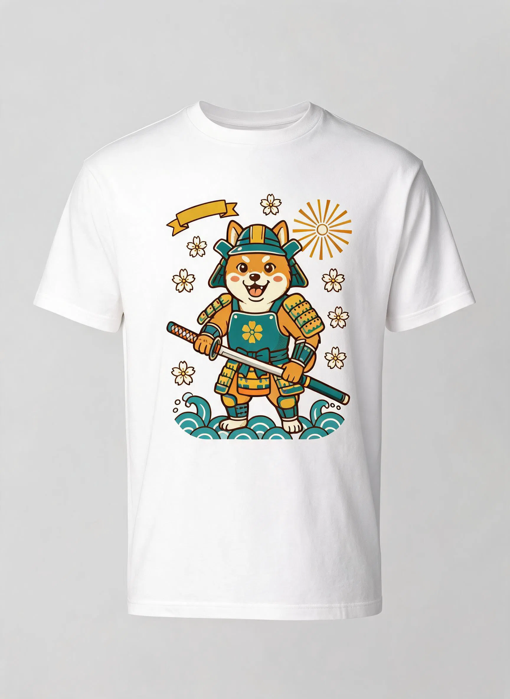 图片 2