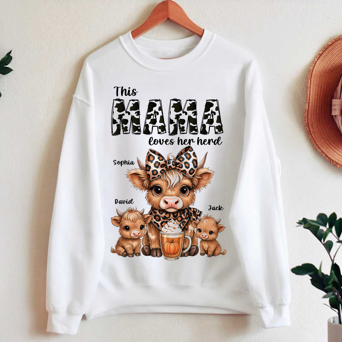 图片 2