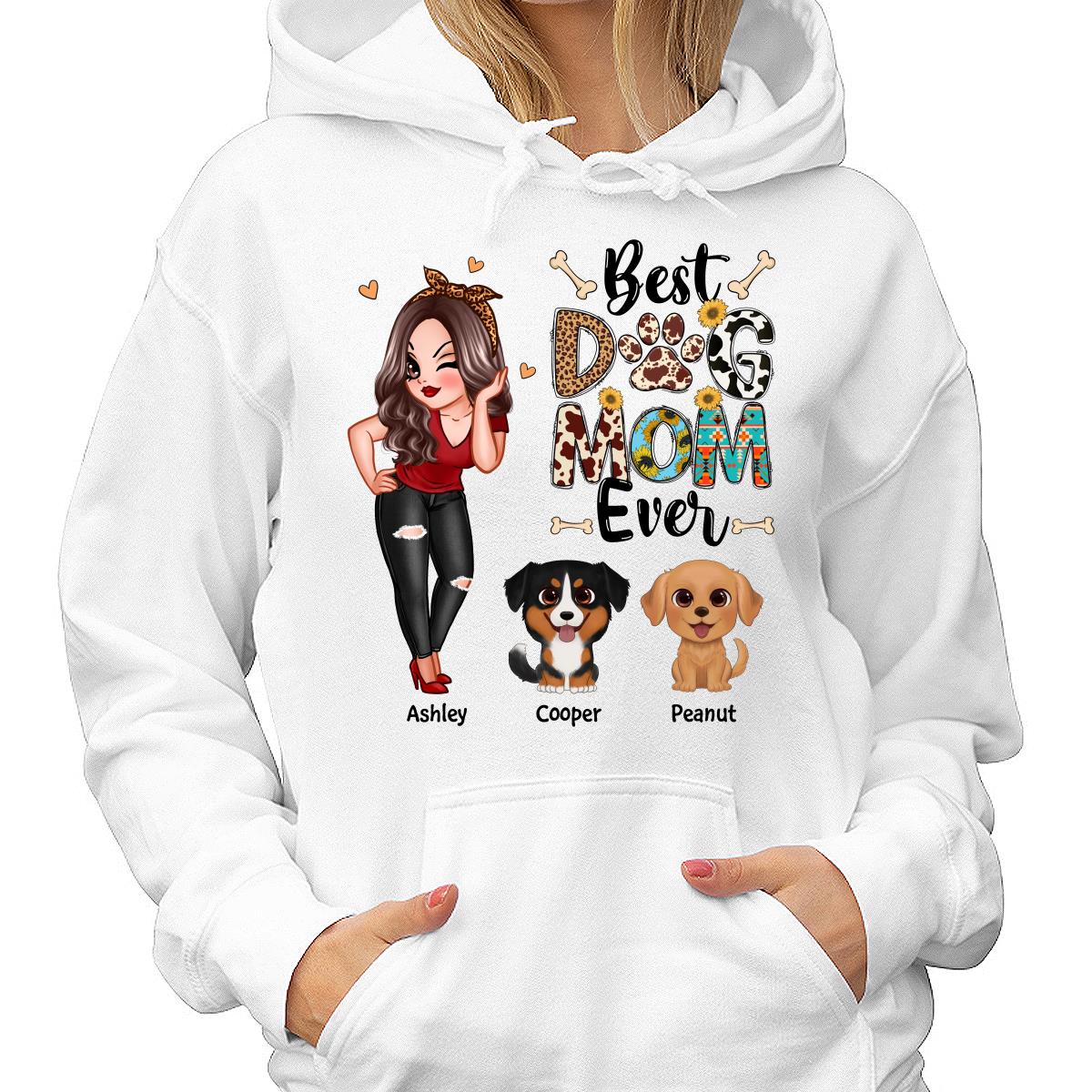 Photo 4
