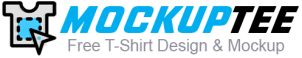 Mockuptee logo